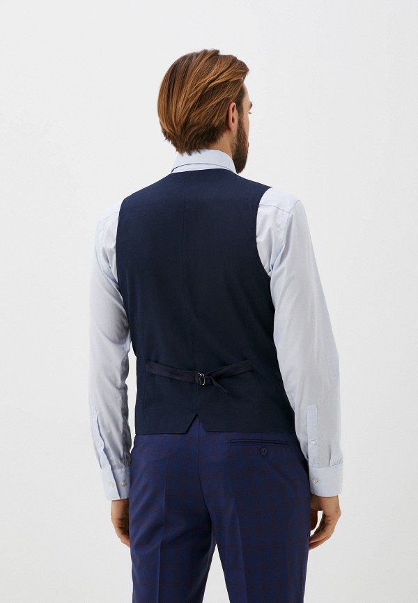 Bazioni Костюм - фото 5