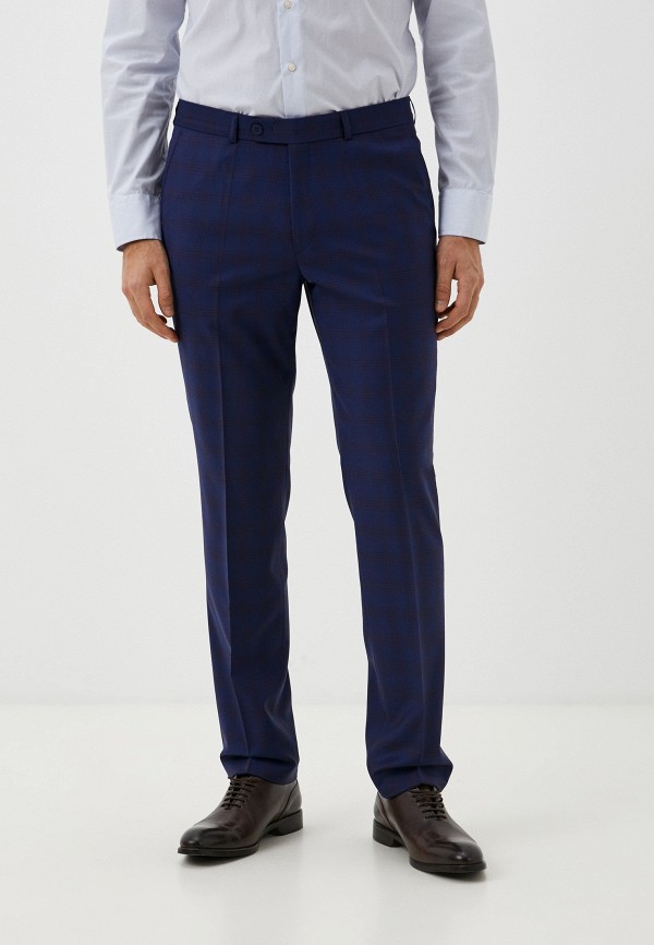 Bazioni Костюм - фото 6