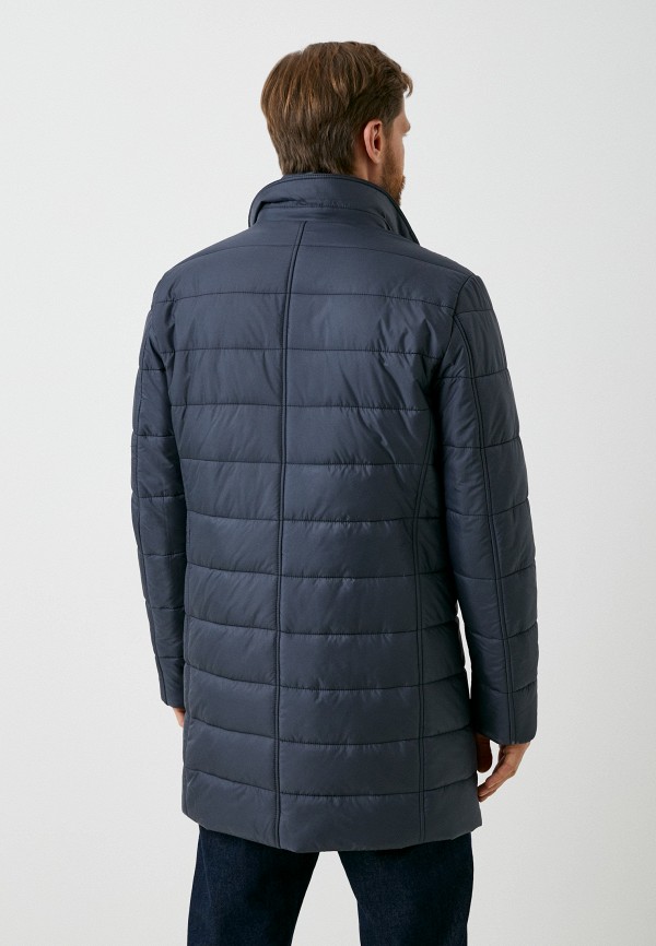 Bazioni Куртка утепленная - фото 3