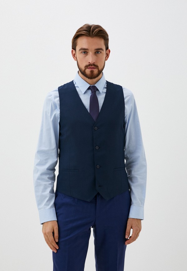 Bazioni Костюм классический - фото 4