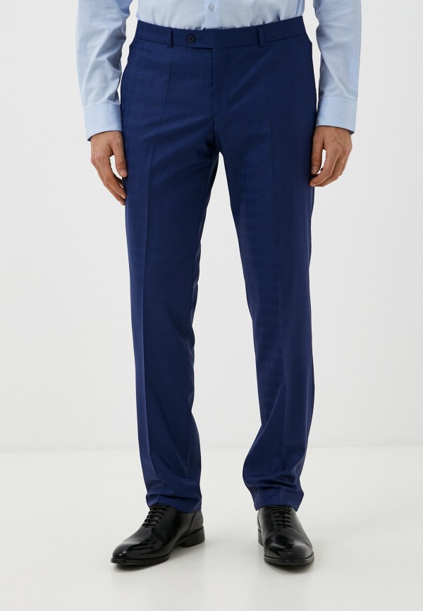 Bazioni Костюм классический - фото 6