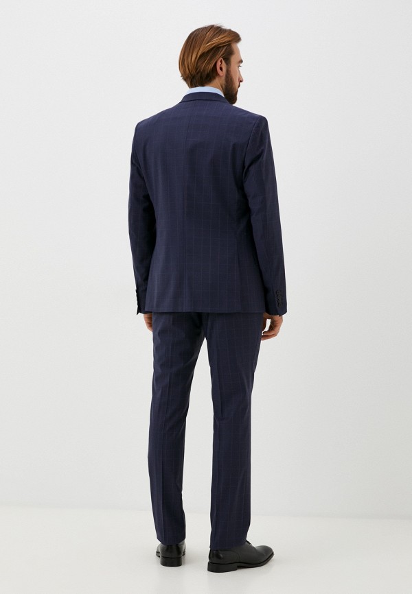 Bazioni Костюм классический - фото 3