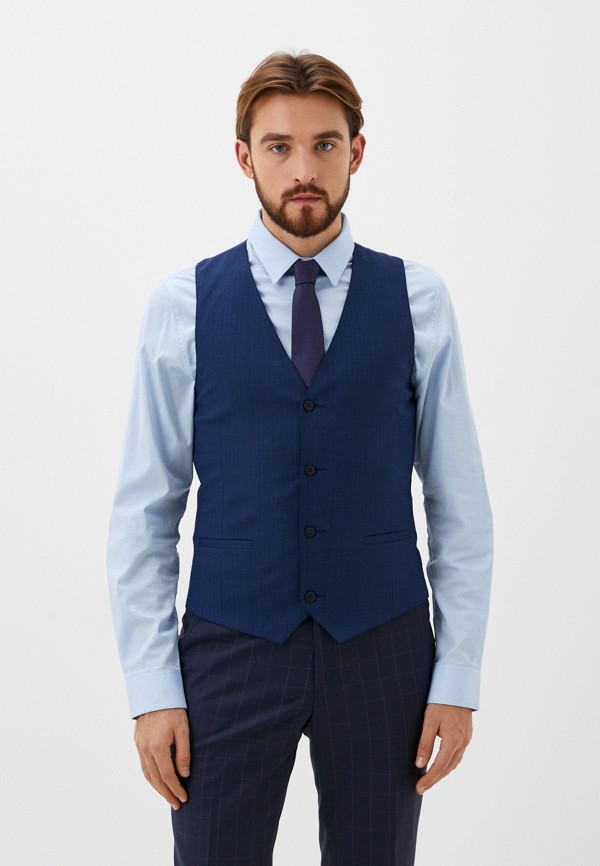 Bazioni Костюм классический - фото 4