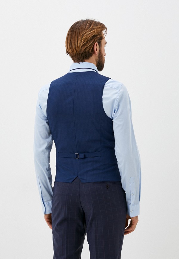 Bazioni Костюм классический - фото 5