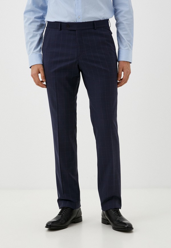 Bazioni Костюм классический - фото 6