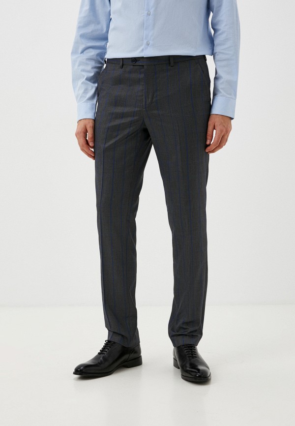 Laconi Костюм - фото 6