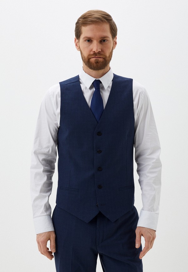 Anchor Жилет - фото 1