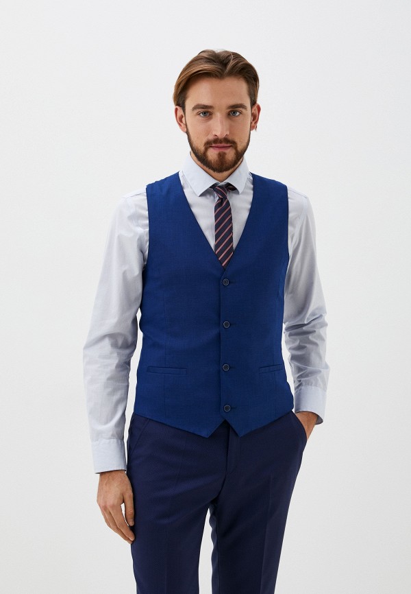 Bazioni Костюм классический - фото 4