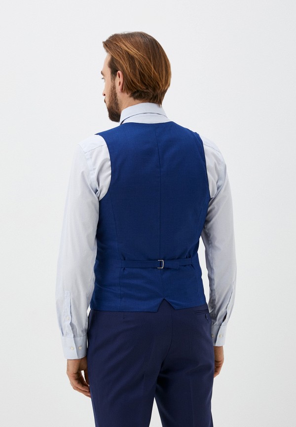 Bazioni Костюм классический - фото 5