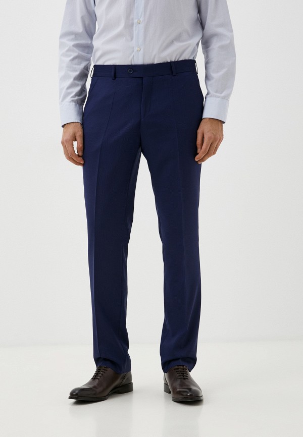 Bazioni Костюм классический - фото 6