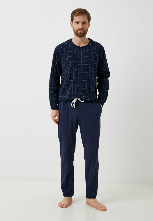 Indefini Пижама - фото 1