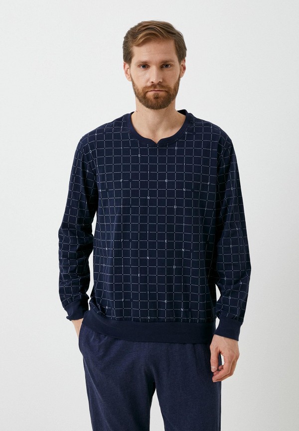 Indefini Пижама - фото 2