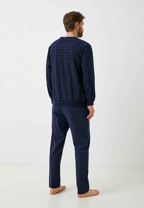 Indefini Пижама - фото 3