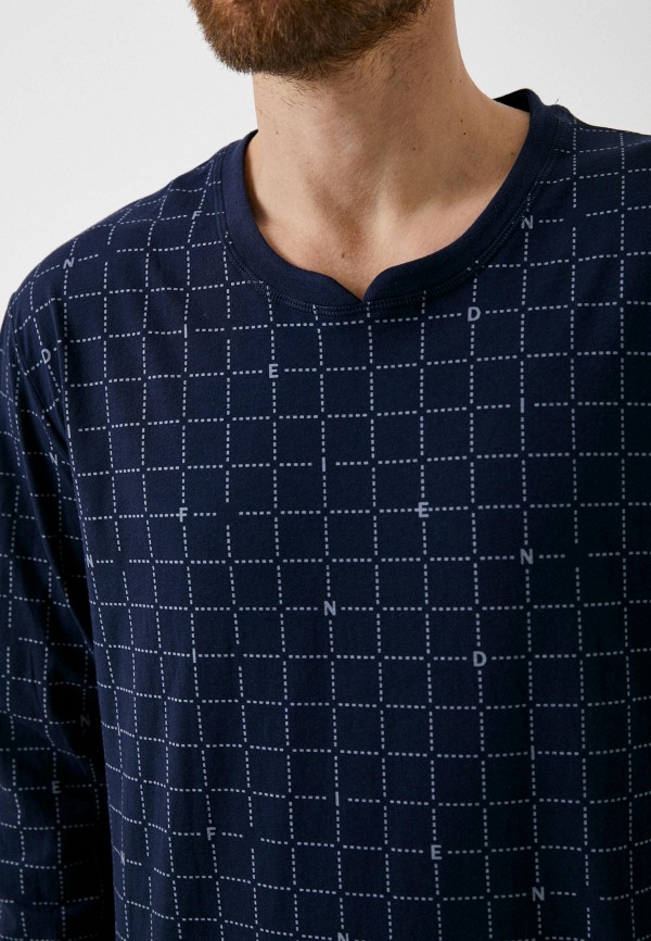 Indefini Пижама - фото 4