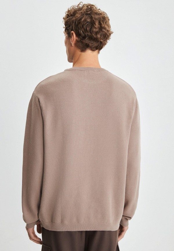 Zarina Man Джемпер - фото 3