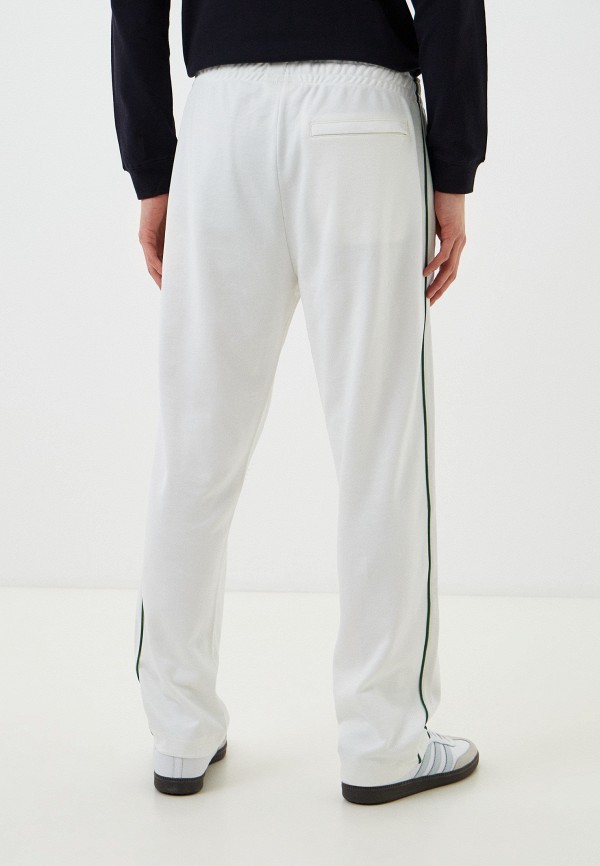 Lacoste Брюки спортивные - Regular fit - фото 3