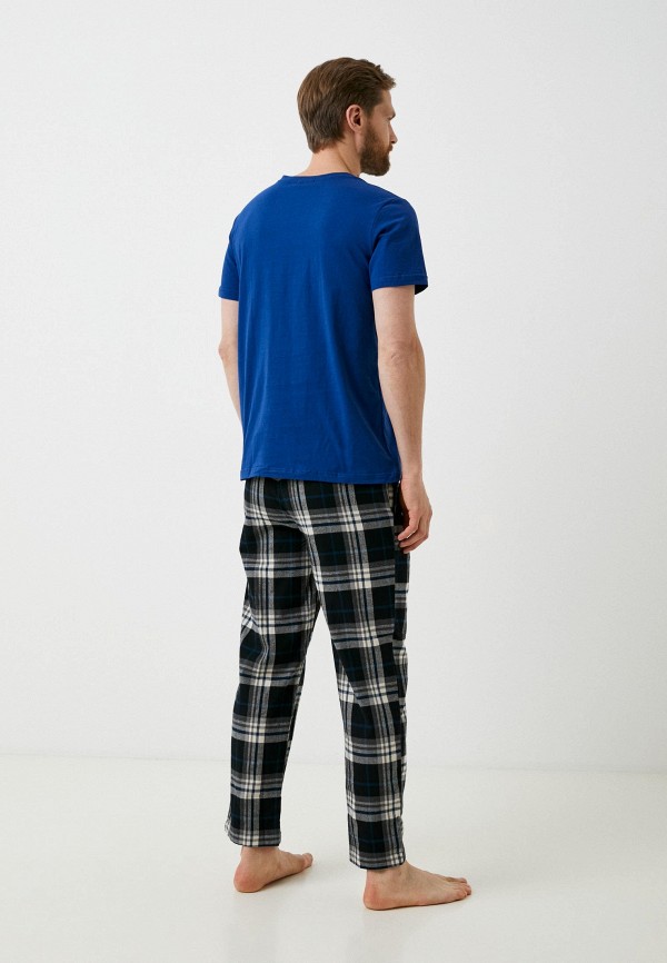 Indefini Пижама - фото 3