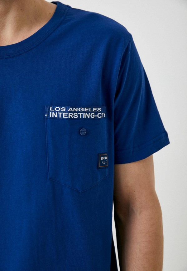 Indefini Пижама - фото 4