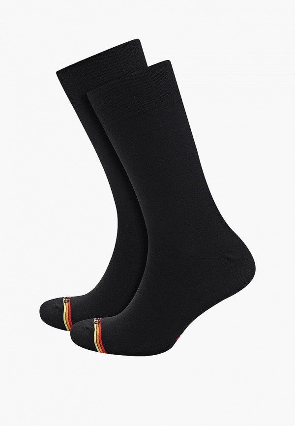 Mark Formelle Термоноски 2 пары - фото 1