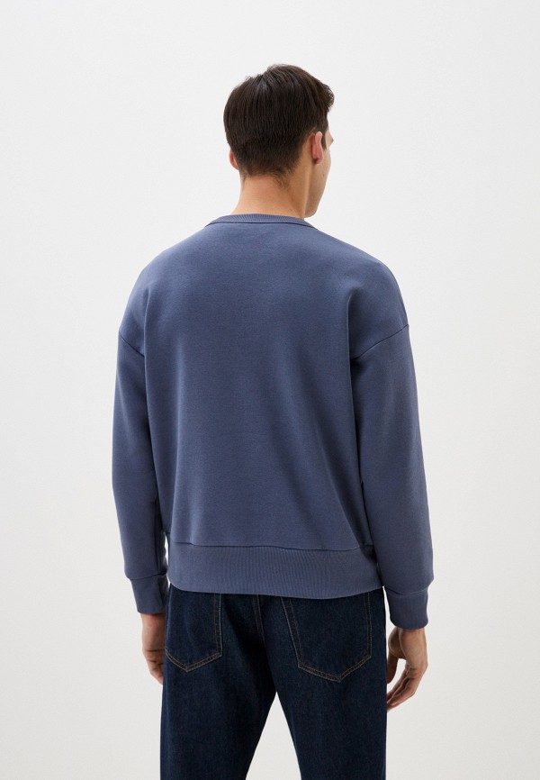 Mark Formelle Свитшот - фото 3