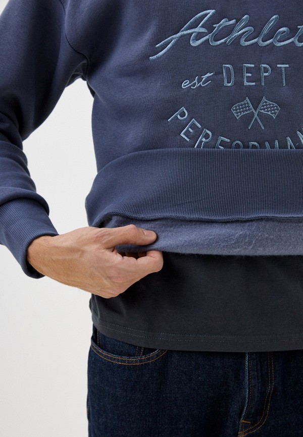 Mark Formelle Свитшот - фото 4