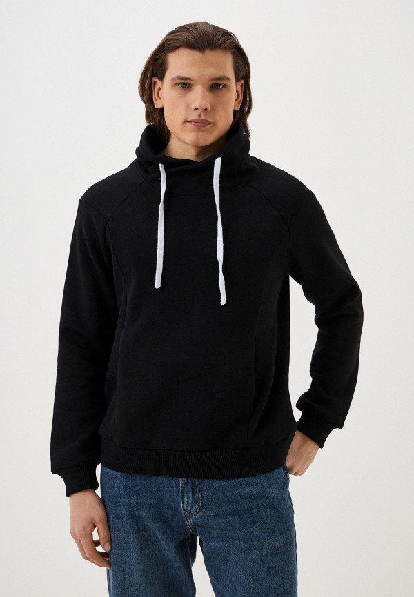 Elementarno Худи - Lamoda Exclusive - фото 1