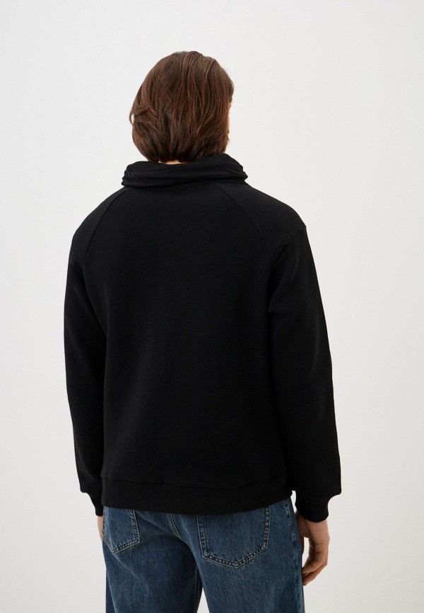 Elementarno Худи - Lamoda Exclusive - фото 3