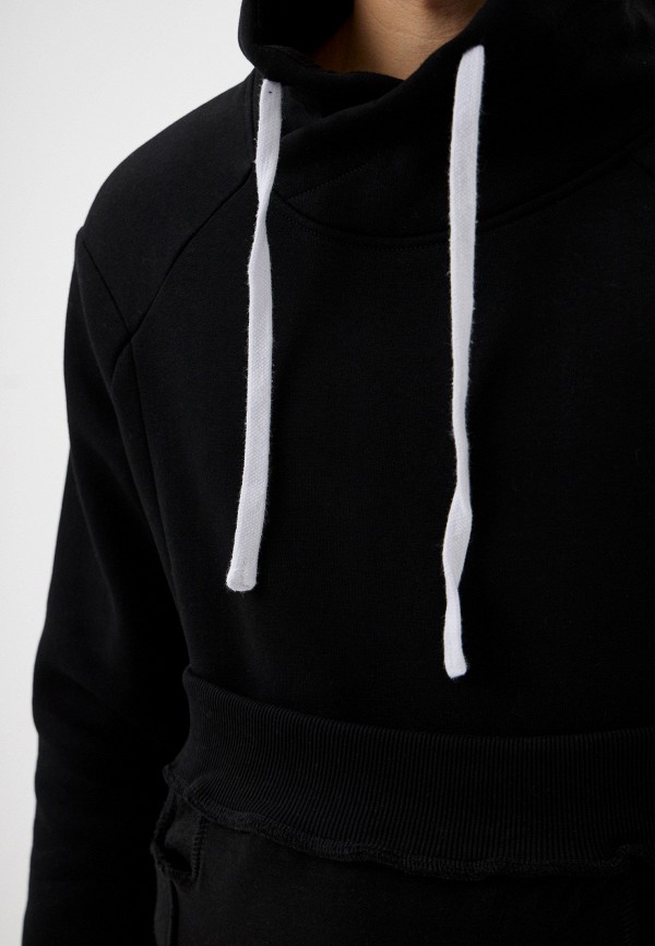 Elementarno Худи - Lamoda Exclusive - фото 4