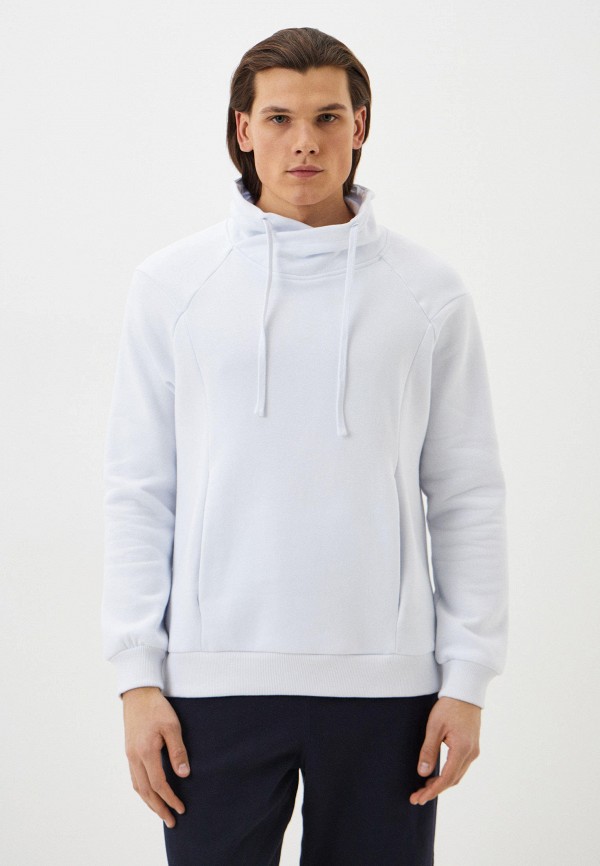 Elementarno Худи - Lamoda Exclusive - фото 1