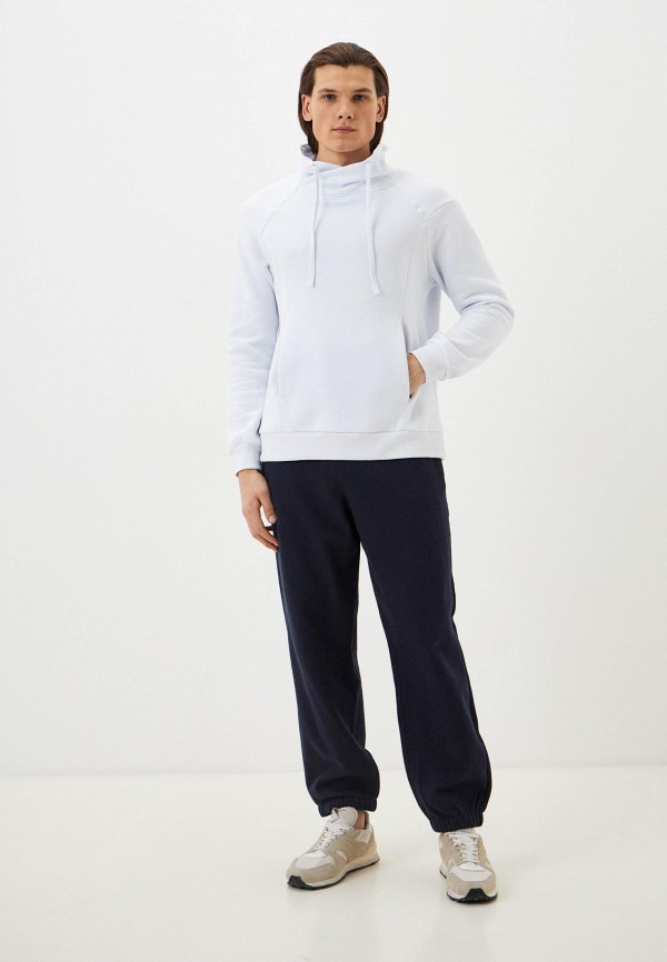 Elementarno Худи - Lamoda Exclusive - фото 2