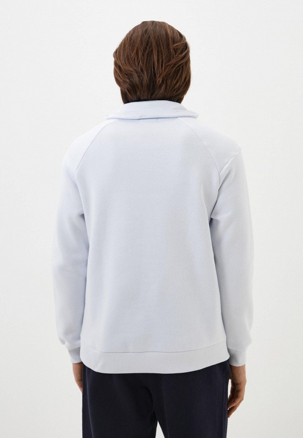 Elementarno Худи - Lamoda Exclusive - фото 3