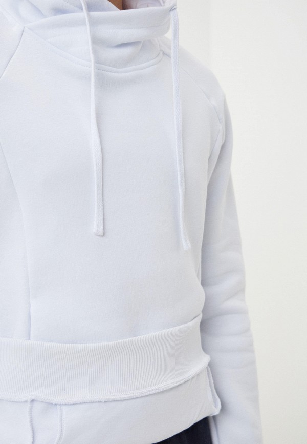 Elementarno Худи - Lamoda Exclusive - фото 4