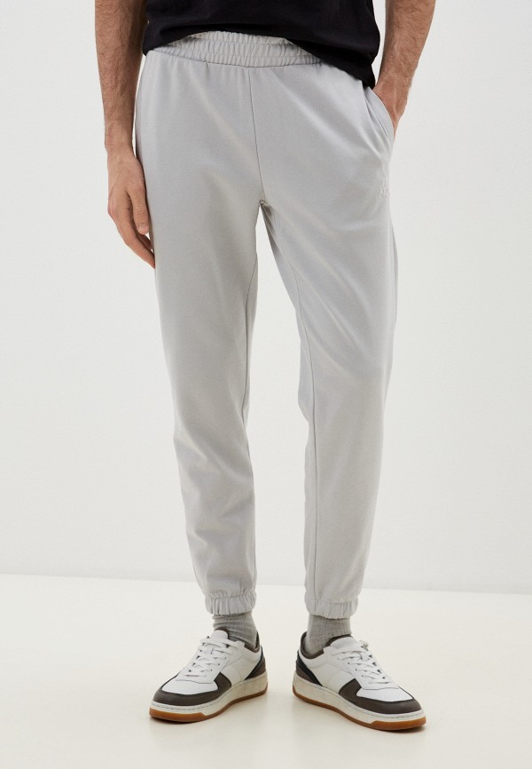 Kappa Брюки спортивные - фото 1