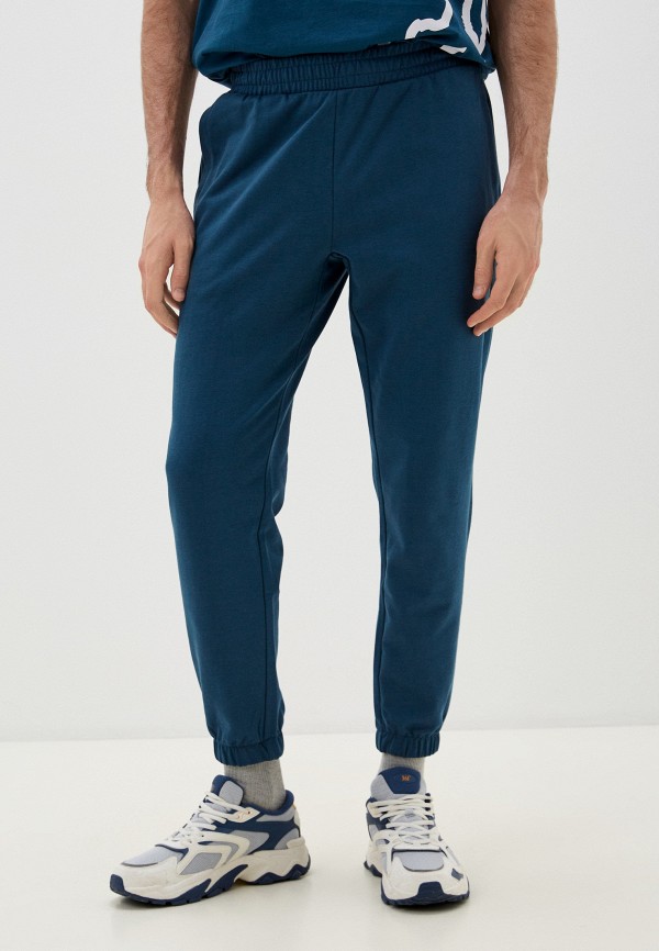 Kappa Брюки спортивные - фото 1