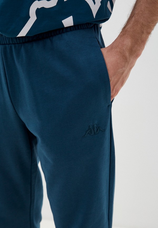 Kappa Брюки спортивные - фото 4