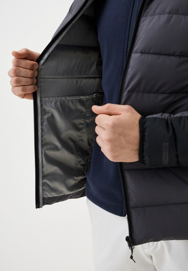 Outventure Куртка утепленная - фото 4