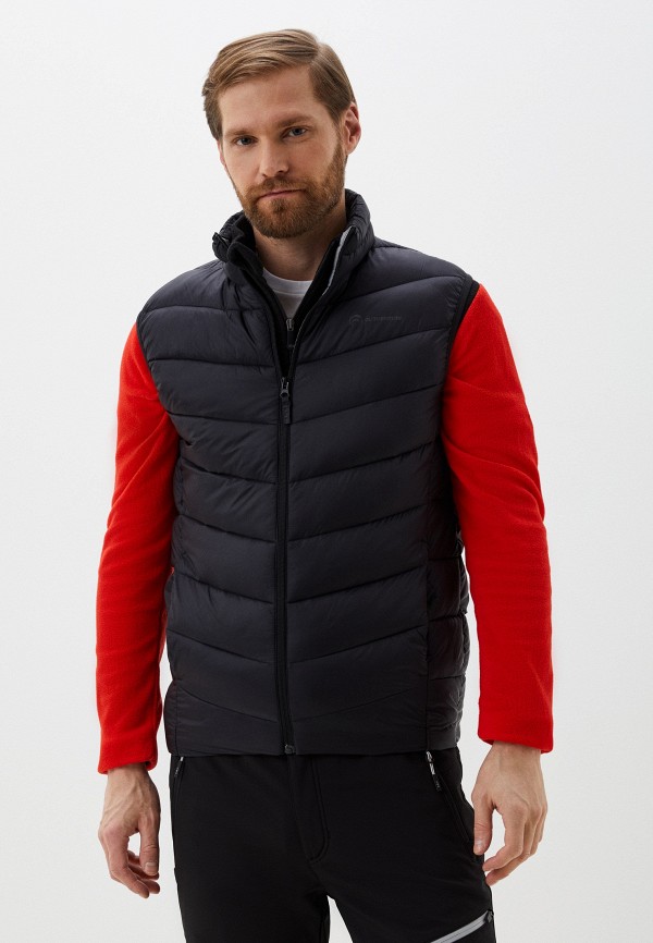 Outventure Жилет утепленный - фото 1