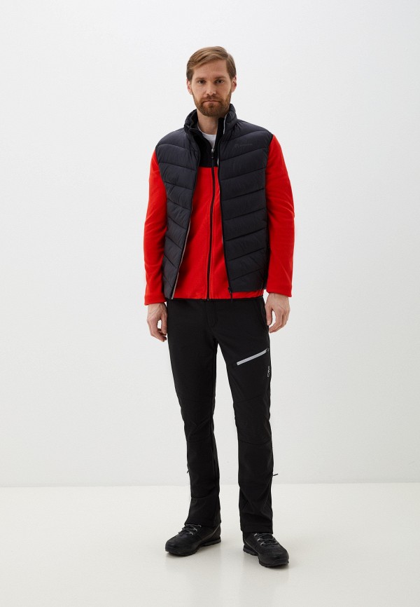 Outventure Жилет утепленный - фото 2