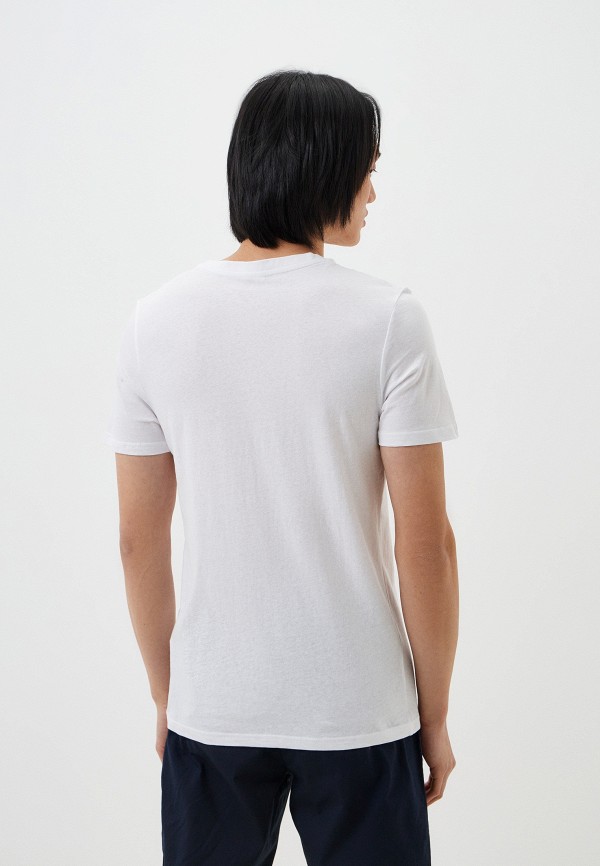 Fila Футболка - фото 2