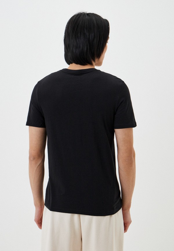 Fila Футболка - фото 2