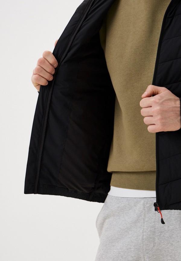 Northland Куртка утепленная - фото 4