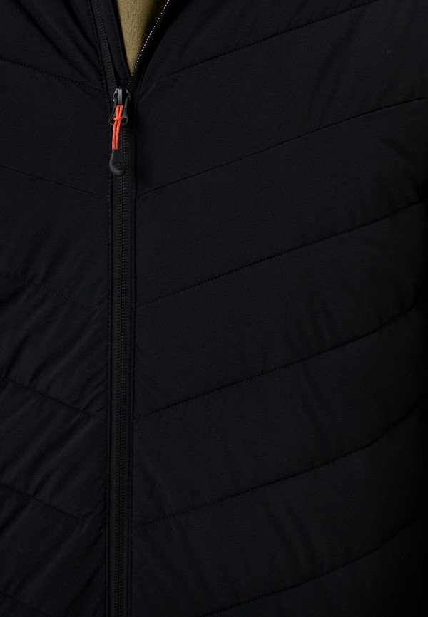 Northland Куртка утепленная - фото 5