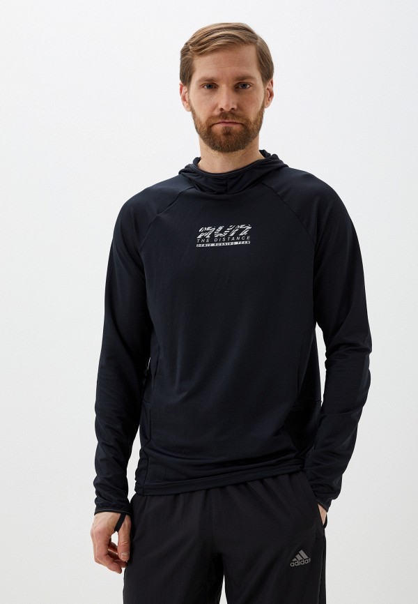 Demix Худи - фото 1