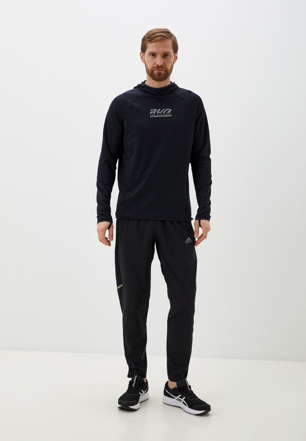 Demix Худи - фото 2