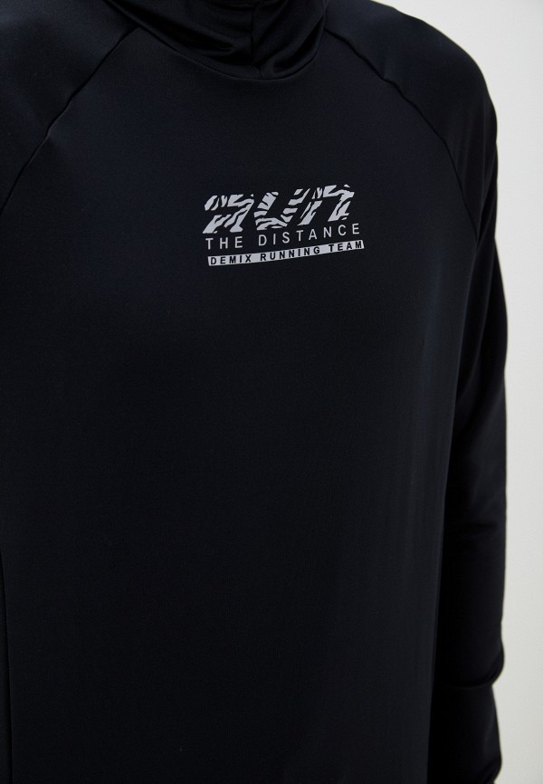 Demix Худи - фото 4