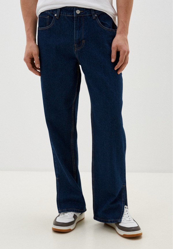 Befree Джинсы - фото 1