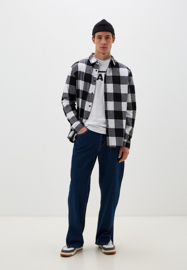 Befree Джинсы - фото 2