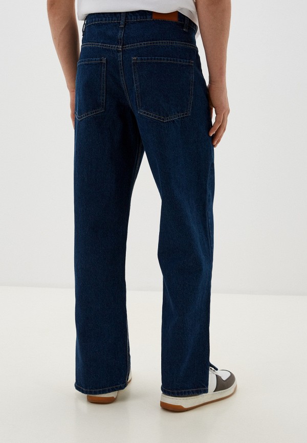 Befree Джинсы - фото 3