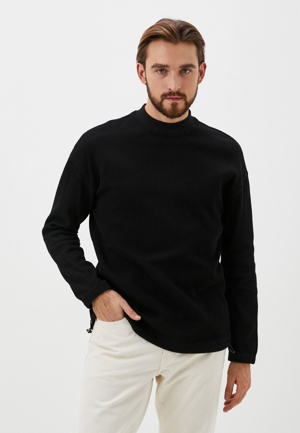 Befree Свитшот - фото 1