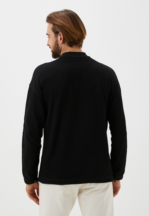 Befree Свитшот - фото 3